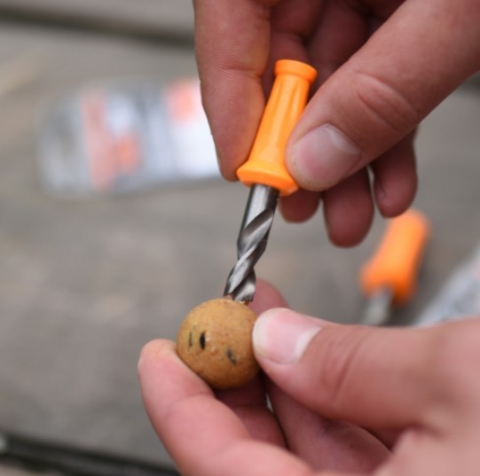 wiertlo-do-balansowania-przynet-8mm-under-carp wiertlo-do-balansowania-przynet-8mm-under-carp