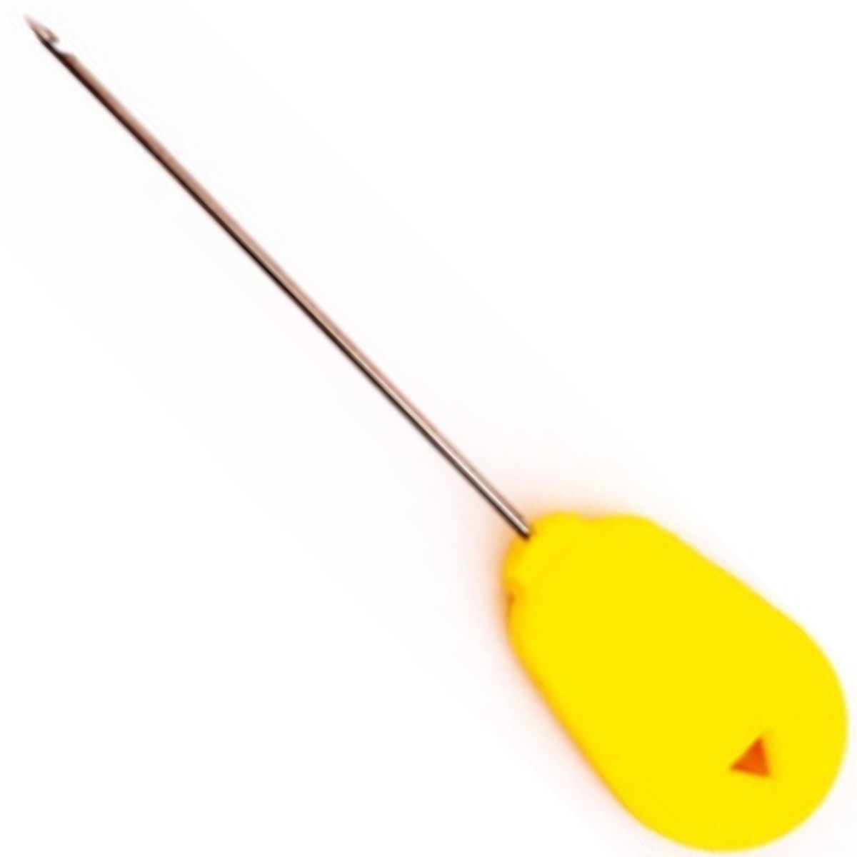 igla-do-twardych-przynet-under-carp