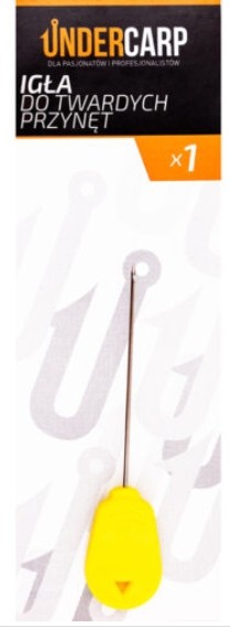 igla-do-twardych-przynet-under-carp igla-do-twardych-przynet-under-carp