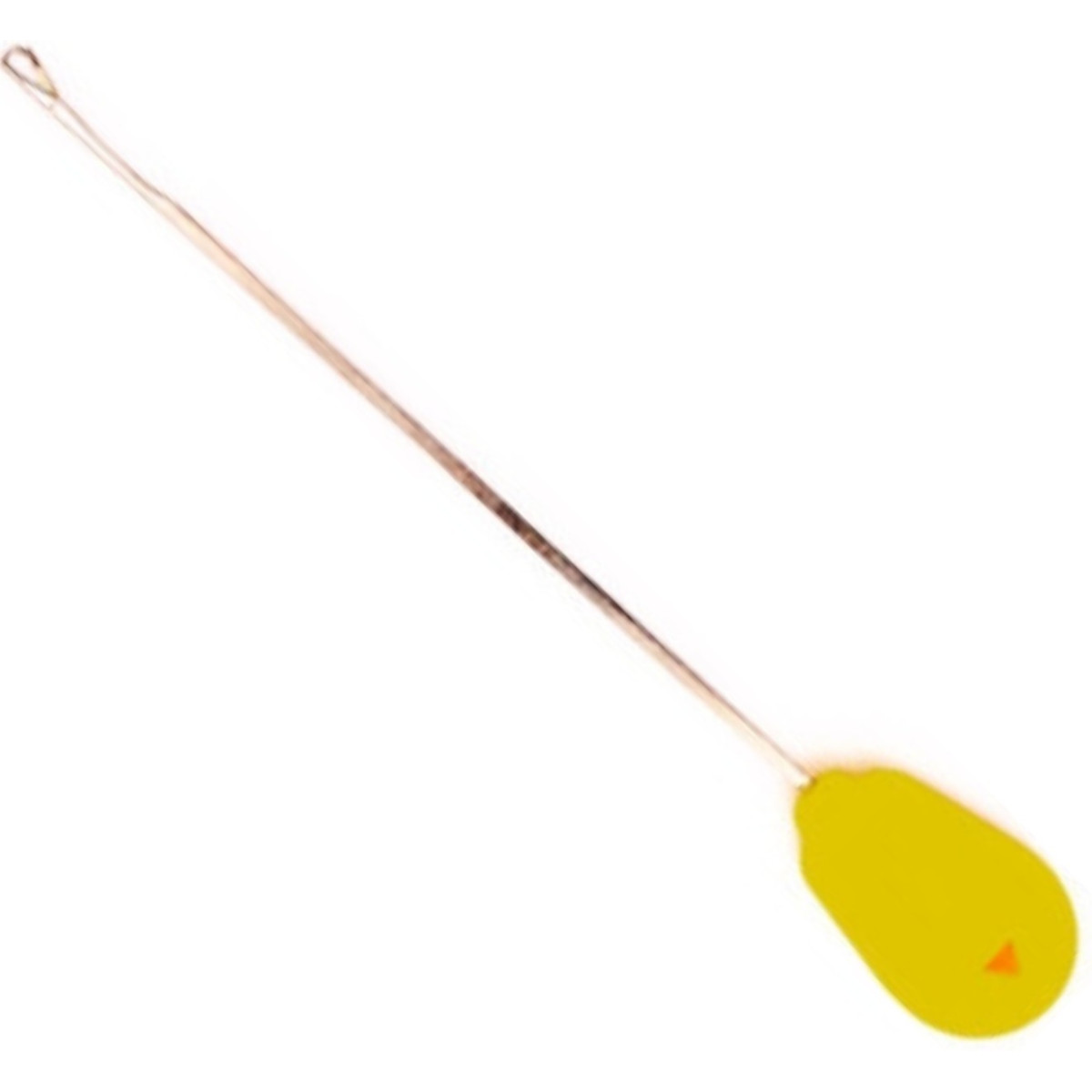 igla-do-pva-i-stickow-under-carp