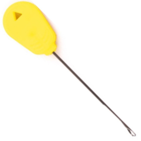 igla-do-kulek-proteinowych-under-carp