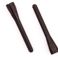 przyrzad-do-zakladania-pianek-zig-rig-under-carp