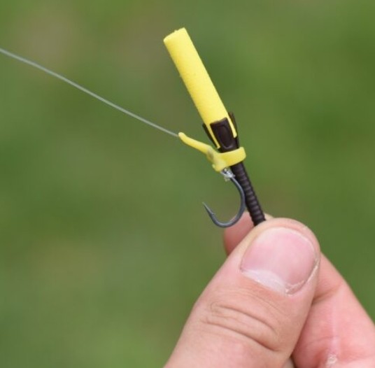 przyrzad-do-zakladania-pianek-zig-rig-under-carp