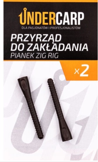 przyrzad-do-zakladania-pianek-zig-rig-under-carp