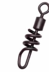 kretlik-karpiowy-z-szybkozlaczka-under-carp kretlik-karpiowy-z-szybkozlaczka-under-carp