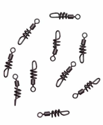 kretlik-karpiowy-z-szybkozlaczka-under-carp kretlik-karpiowy-z-szybkozlaczka-under-carp