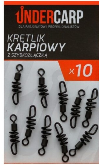 kretlik-karpiowy-z-szybkozlaczka-under-carp kretlik-karpiowy-z-szybkozlaczka-under-carp