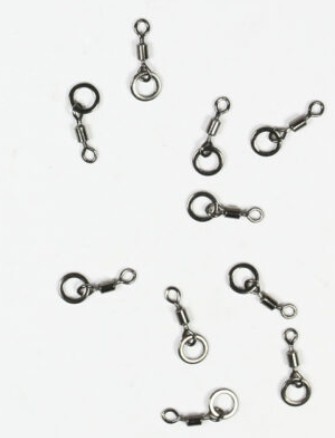 mikro-kretlik-karpiowy-z-kolkiem-under-carp mikro-kretlik-karpiowy-z-kolkiem-under-carp