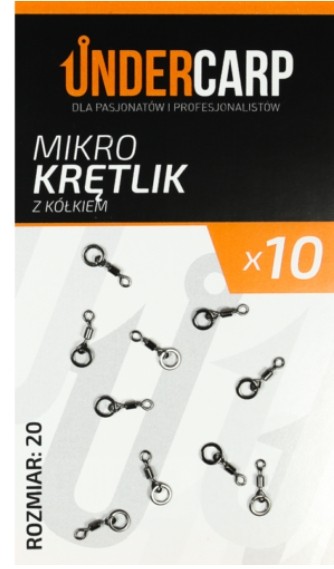 mikro-kretlik-karpiowy-z-kolkiem-under-carp mikro-kretlik-karpiowy-z-kolkiem-under-carp