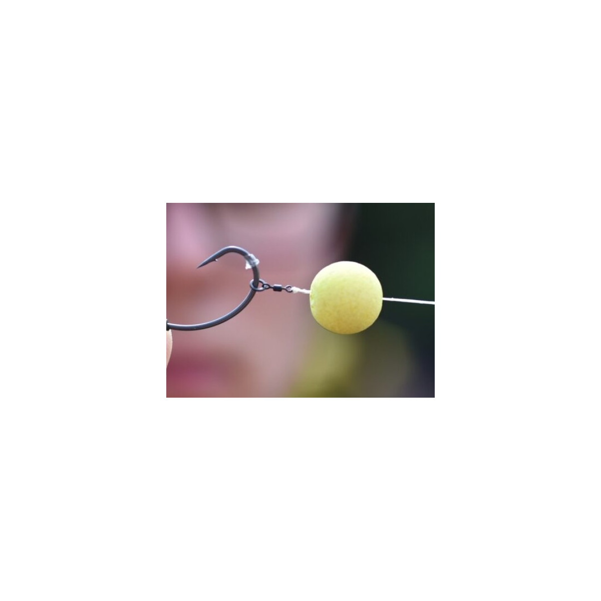 mikro-kretlik-karpiowy-z-kolkiem-under-carp