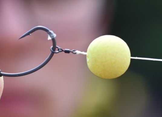 mikro-kretlik-karpiowy-z-kolkiem-under-carp mikro-kretlik-karpiowy-z-kolkiem-under-carp