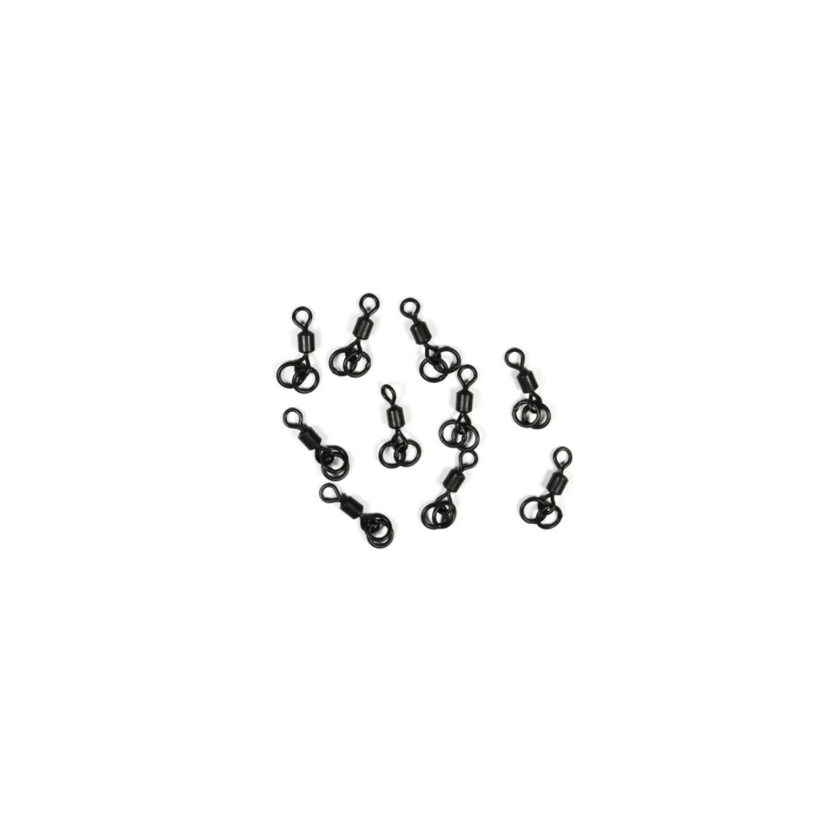 kretlik-karpiowy-z-dwoma-kolkami-under-carp