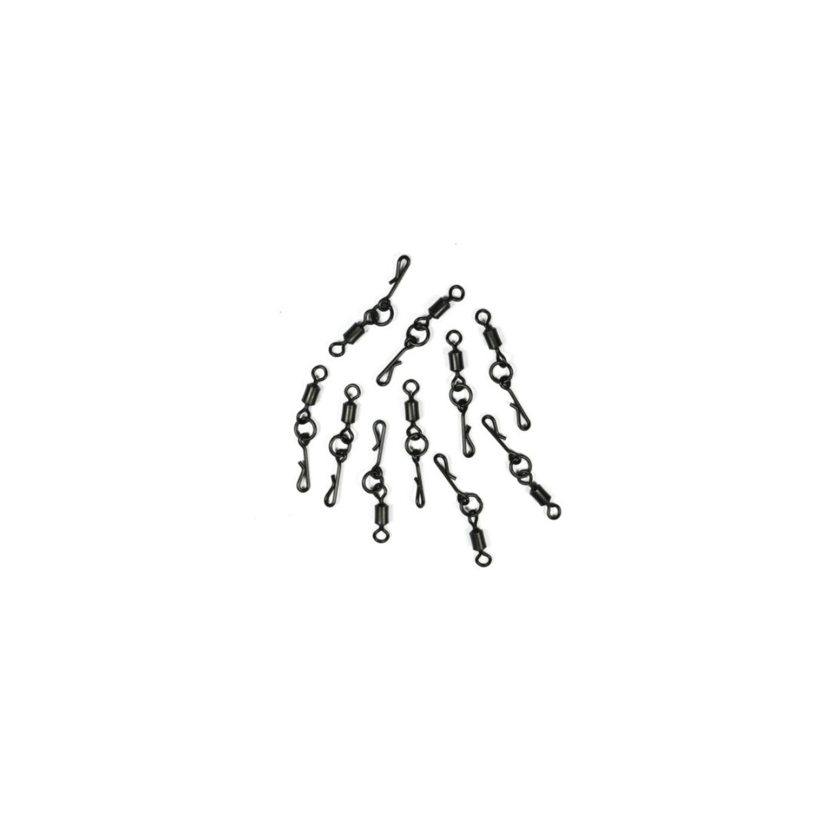 kretlik-karpiowy-z-agrafka-do-szybkiej-wymiany-under-carp