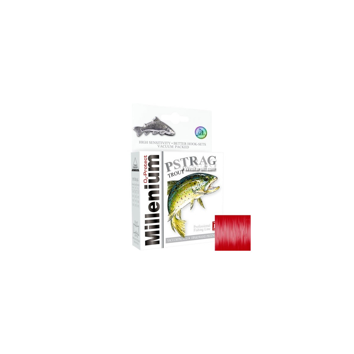 zylka-millenium-o2-protect-pstrag-dragon