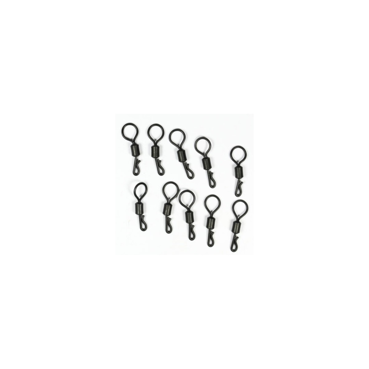 kretlik-karpiowy-heli-chod-under-carp