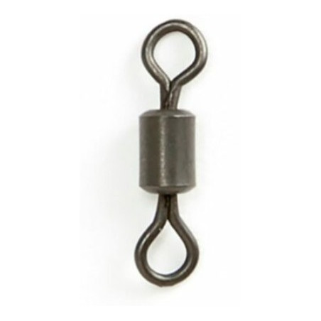 Krętlik Under carp karpiowy roz. 8