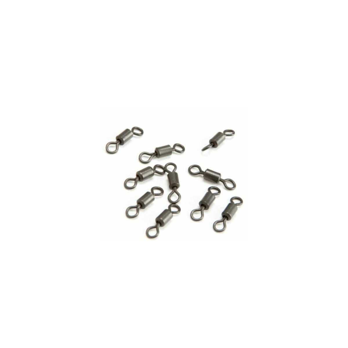 kretlik-karpiowy-under-carp