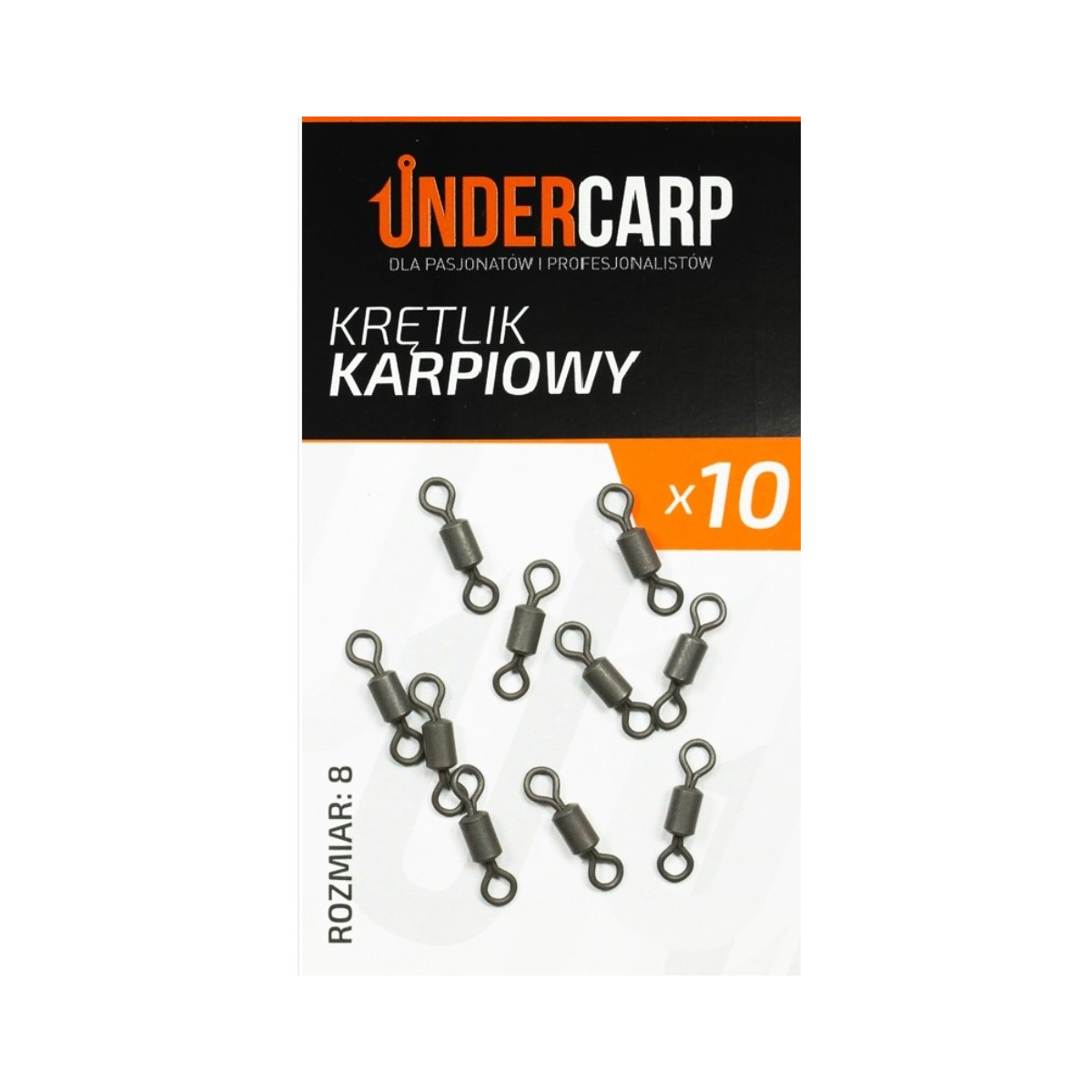 kretlik-karpiowy-under-carp