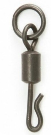 kretlik-karpiowy-z-kolkiem-do-szybkiej-wymiany-under-carp kretlik-karpiowy-z-kolkiem-do-szybkiej-wymiany-under-carp