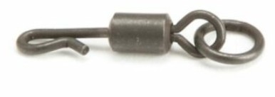 kretlik-karpiowy-z-kolkiem-do-szybkiej-wymiany-under-carp kretlik-karpiowy-z-kolkiem-do-szybkiej-wymiany-under-carp