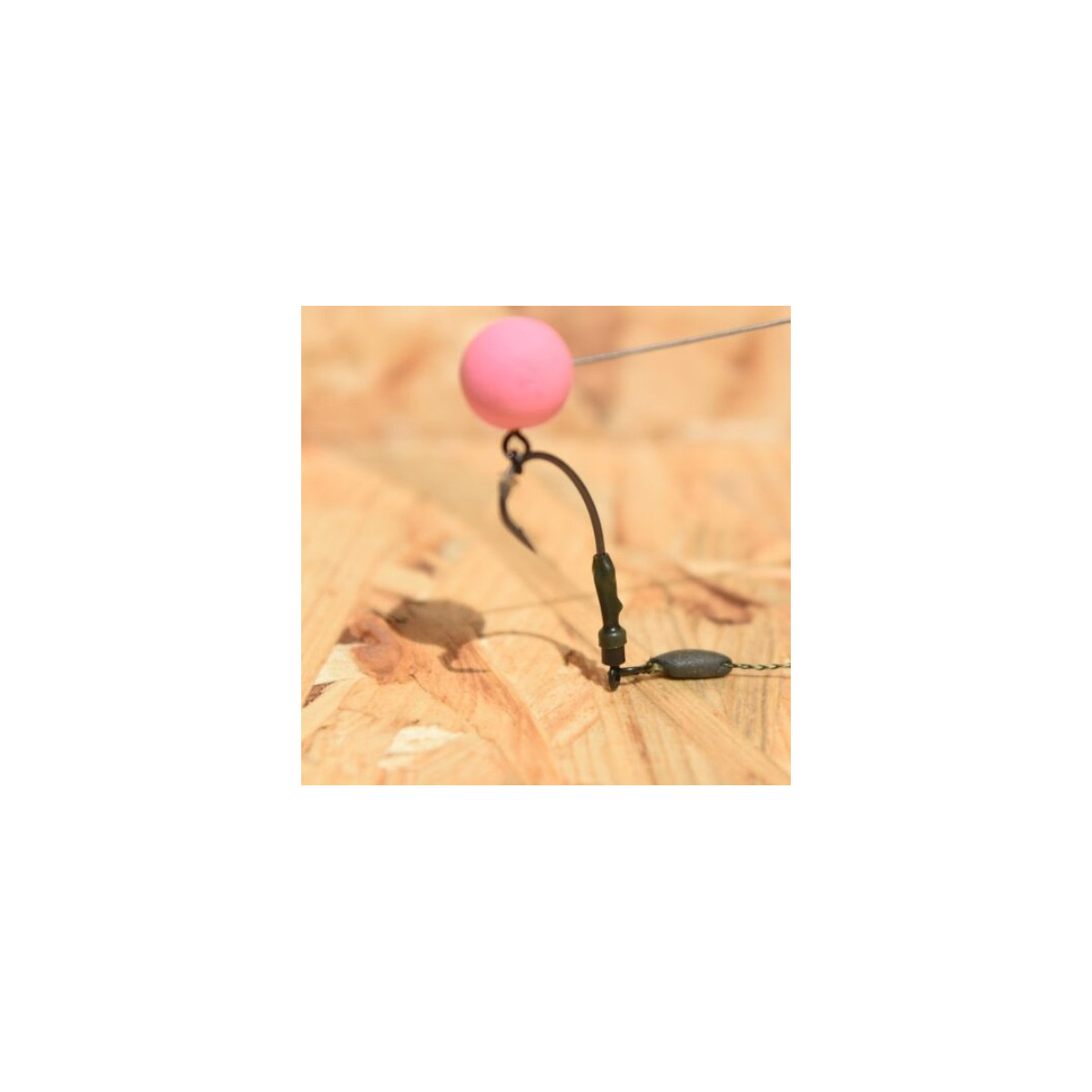 kretlik-karpiowy-z-kolkiem-do-szybkiej-wymiany-under-carp