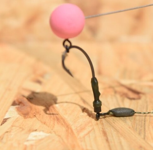 kretlik-karpiowy-z-kolkiem-do-szybkiej-wymiany-under-carp kretlik-karpiowy-z-kolkiem-do-szybkiej-wymiany-under-carp