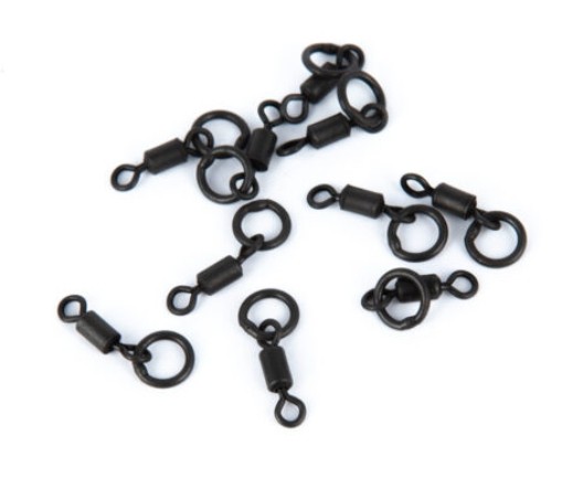 kretlik-karpiowy-z-kolkiem-rozmiar-under-carp kretlik-karpiowy-z-kolkiem-rozmiar-under-carp