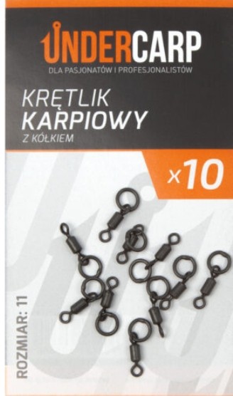 kretlik-karpiowy-z-kolkiem-rozmiar-under-carp kretlik-karpiowy-z-kolkiem-rozmiar-under-carp