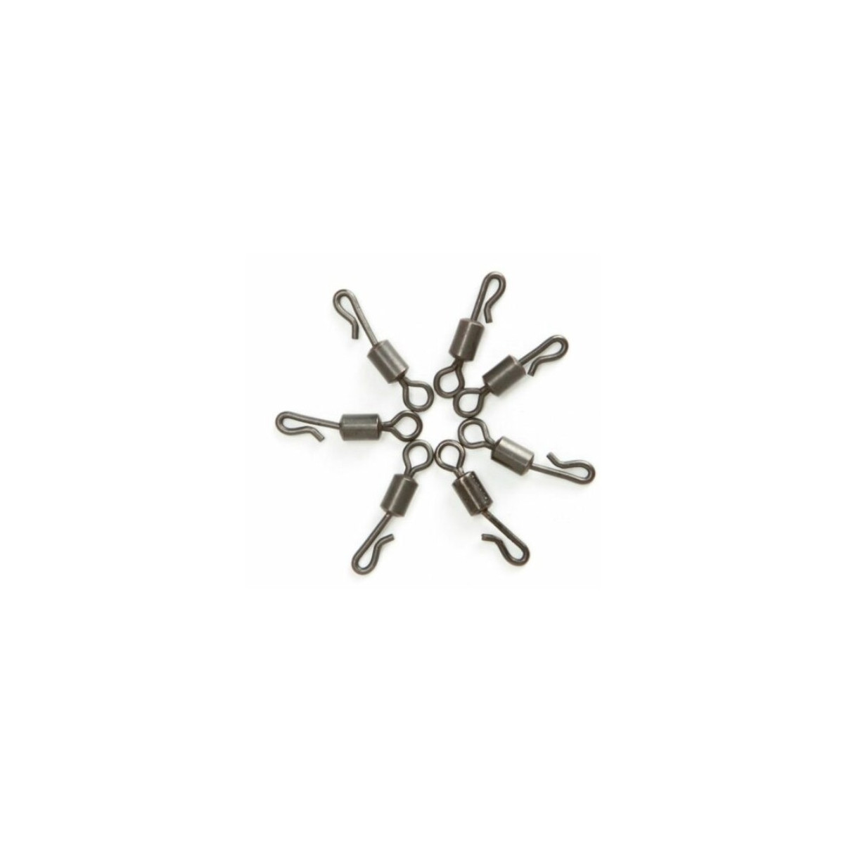 kretlik-karpiowy-do-szybkiej-wymiany-under-carp kretlik-karpiowy-do-szybkiej-wymiany-under-carp