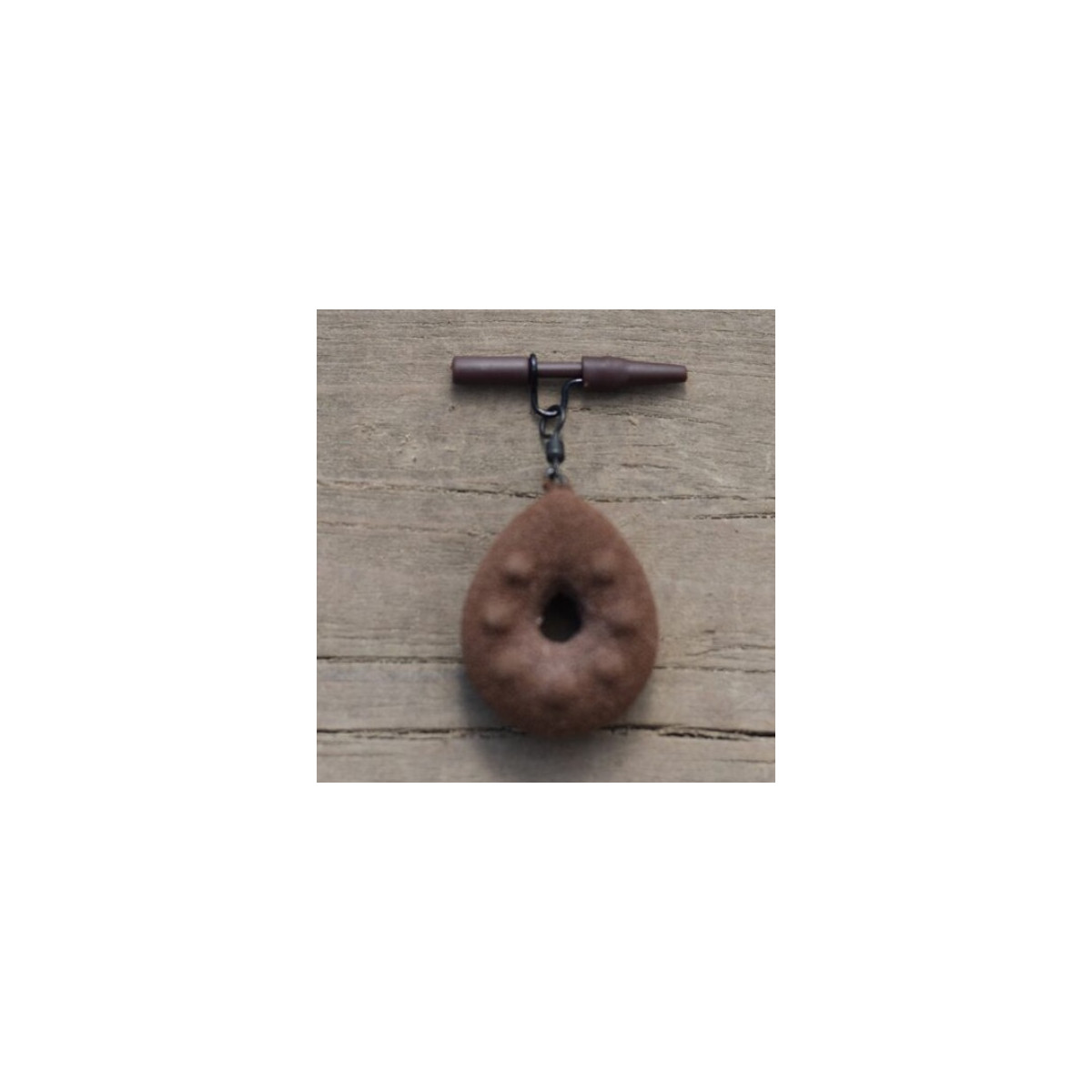 mocny-bezpieczny-klips-ndash-brazowy-under-carp mocny-bezpieczny-klips-ndash-brazowy-under-carp