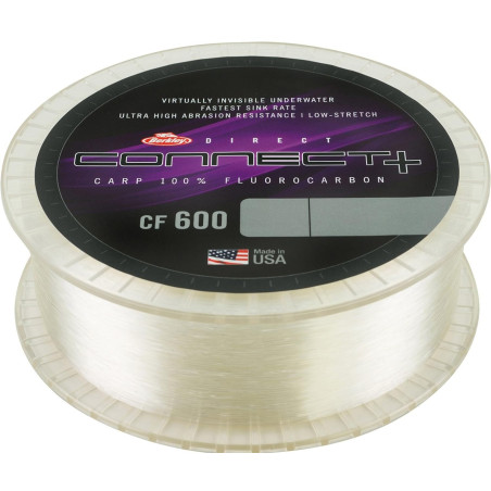 zylka-fluocarbon-direct-connect-cf600-berkley