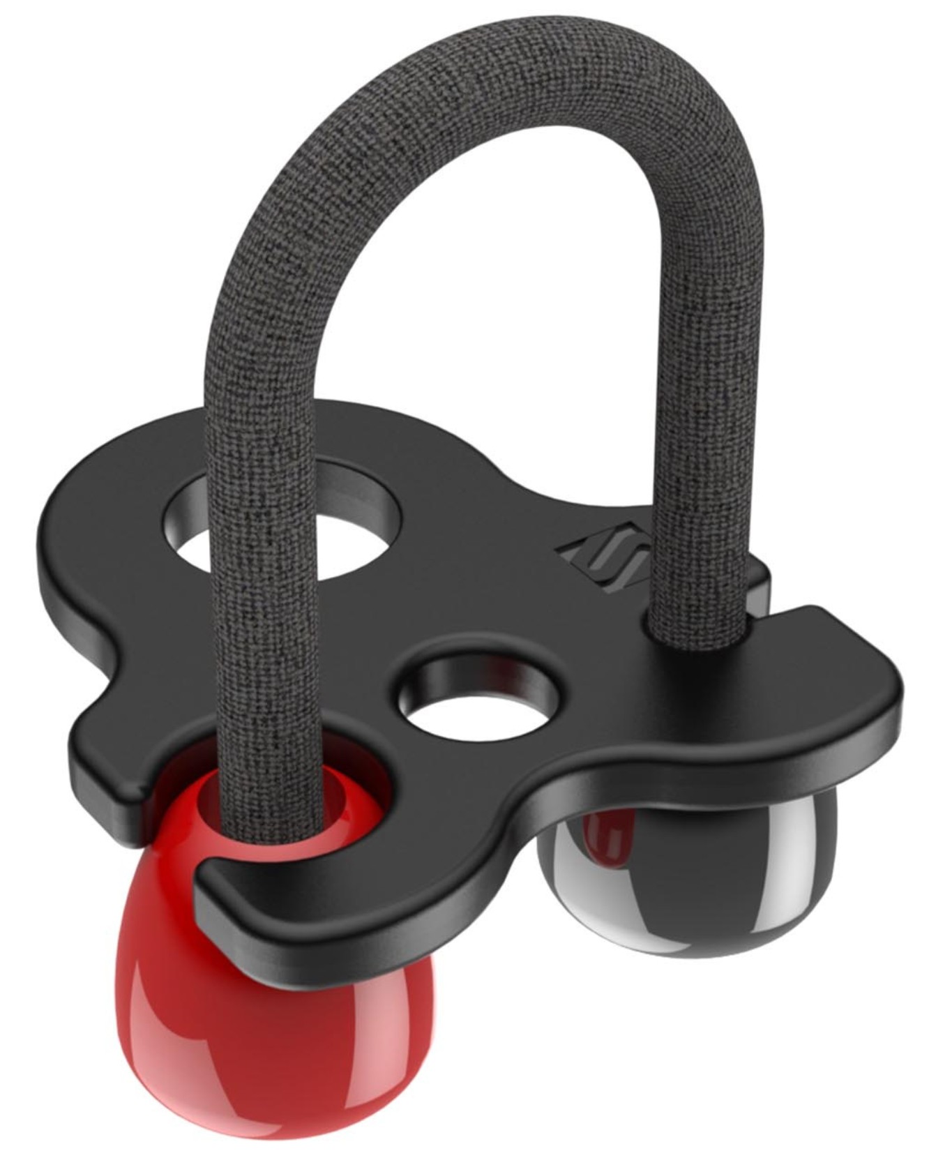 zabezpieczenie-do-wedki-stanz-rod-lock-sonik zabezpieczenie-do-wedki-stanz-rod-lock-sonik