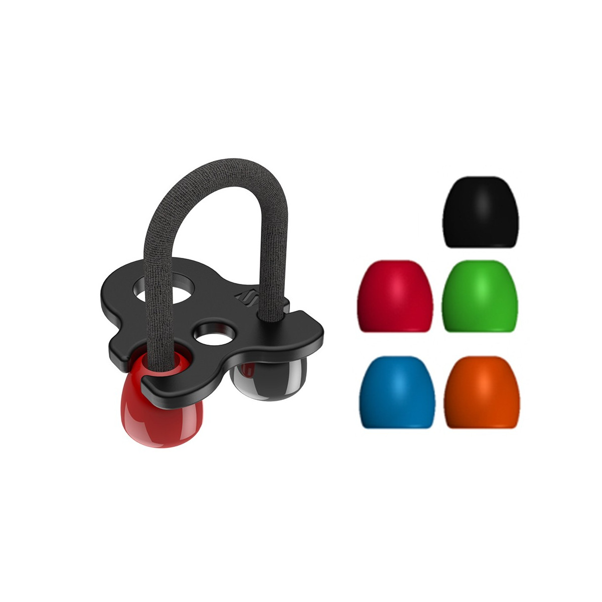 zabezpieczenie-do-wedki-stanz-rod-lock-sonik zabezpieczenie-do-wedki-stanz-rod-lock-sonik