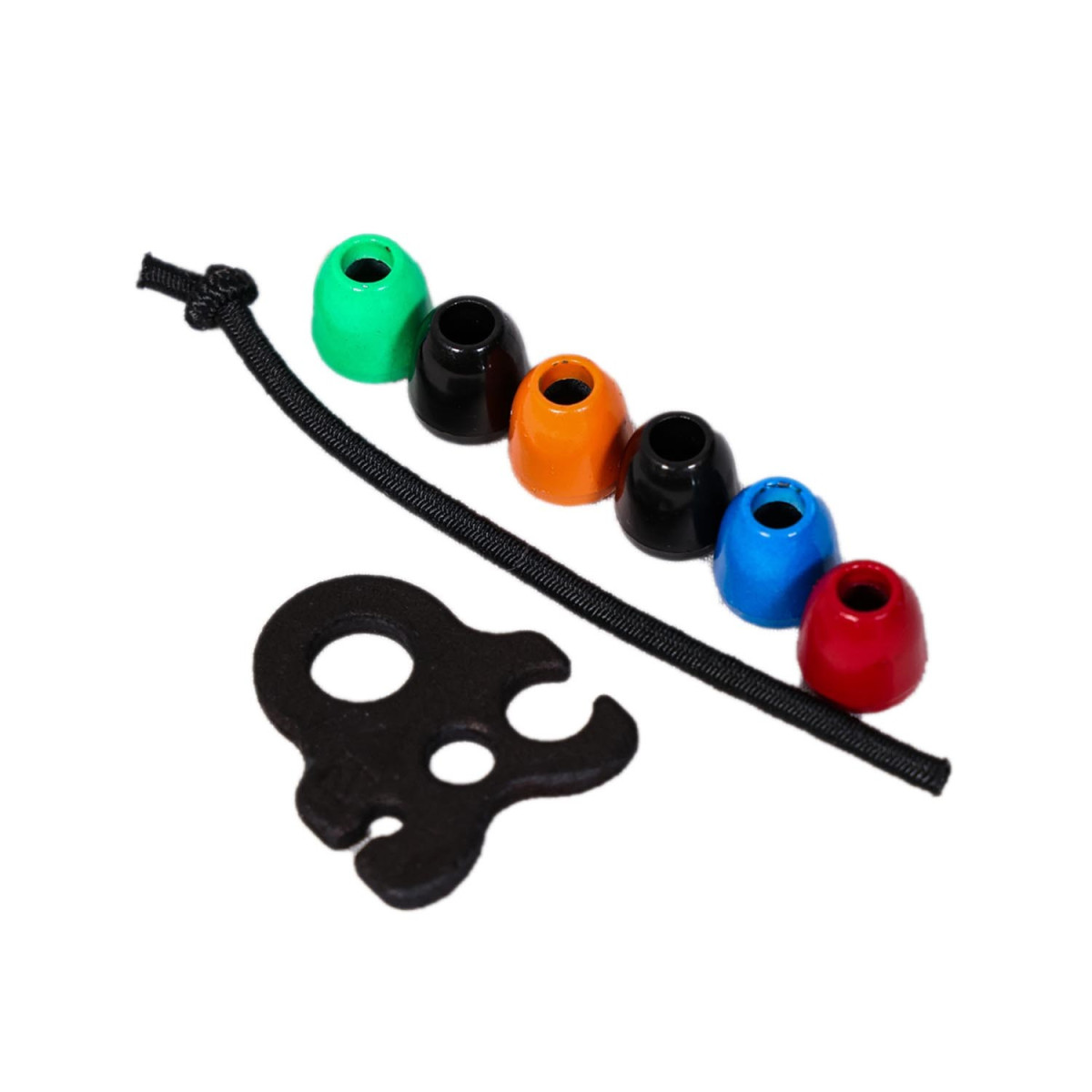 zabezpieczenie-do-wedki-stanz-rod-lock-sonik zabezpieczenie-do-wedki-stanz-rod-lock-sonik