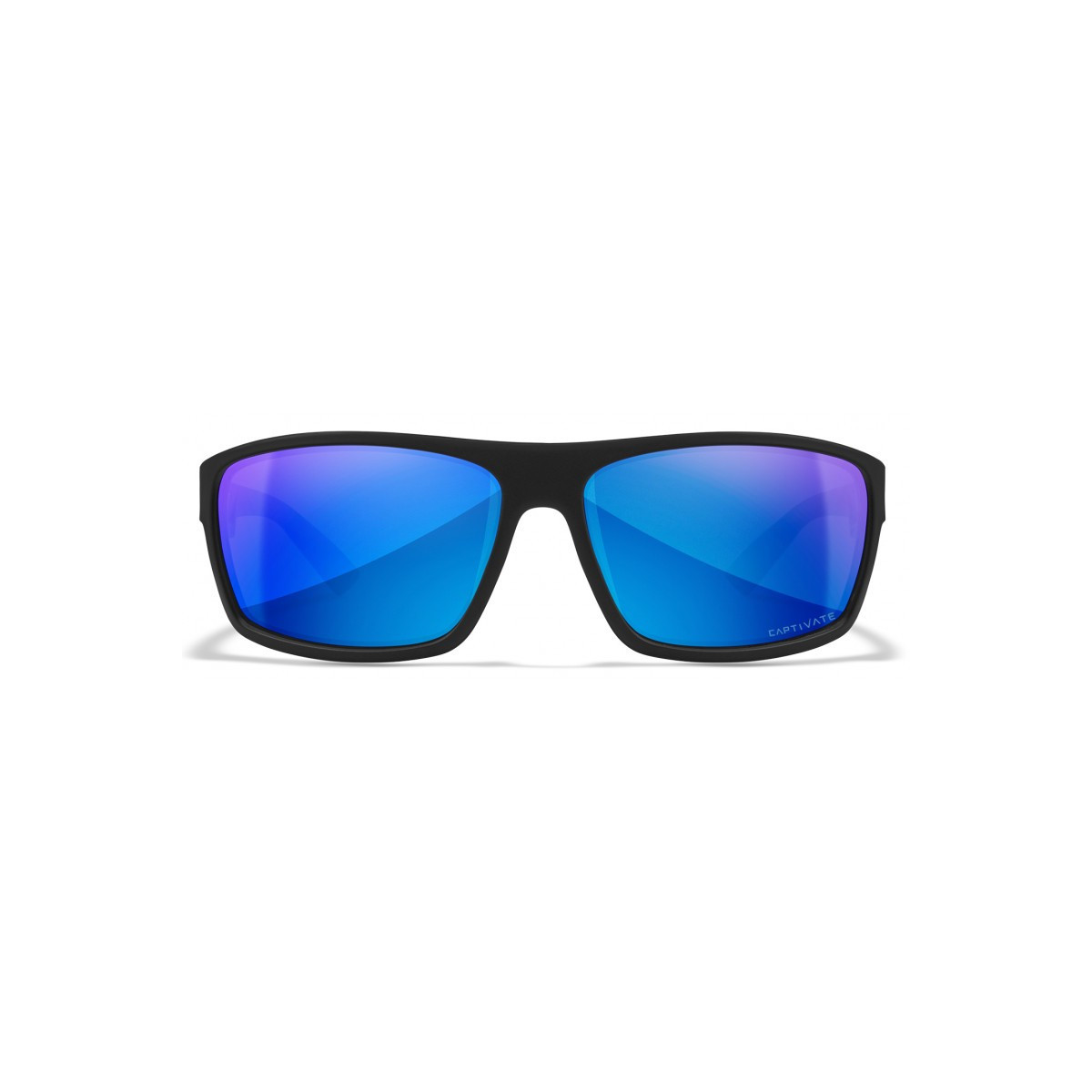 okulary-captivate-peak-xl-wiley-x okulary-captivate-peak-xl-wiley-x