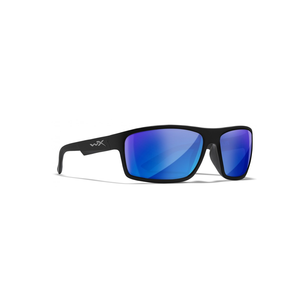 okulary-captivate-peak-xl-wiley-x okulary-captivate-peak-xl-wiley-x