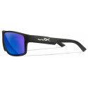 Okulary Wiley X Captivate - PEAK XL roz. XL Okulary Wiley X Captivate - PEAK XL roz. XL