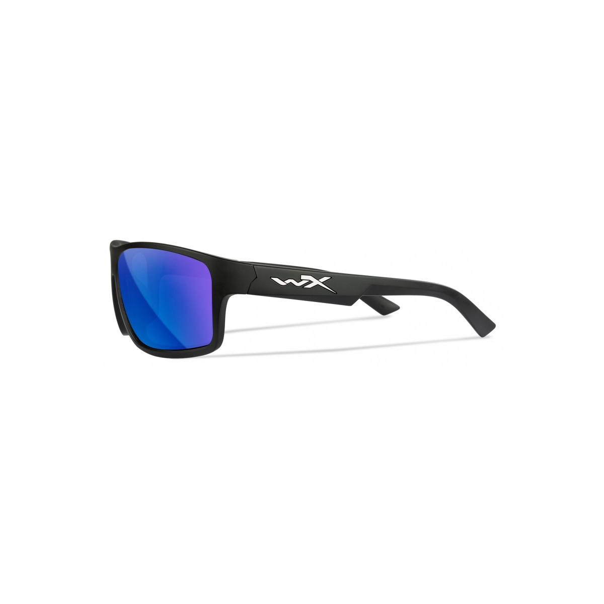 okulary-captivate-peak-xl-wiley-x okulary-captivate-peak-xl-wiley-x