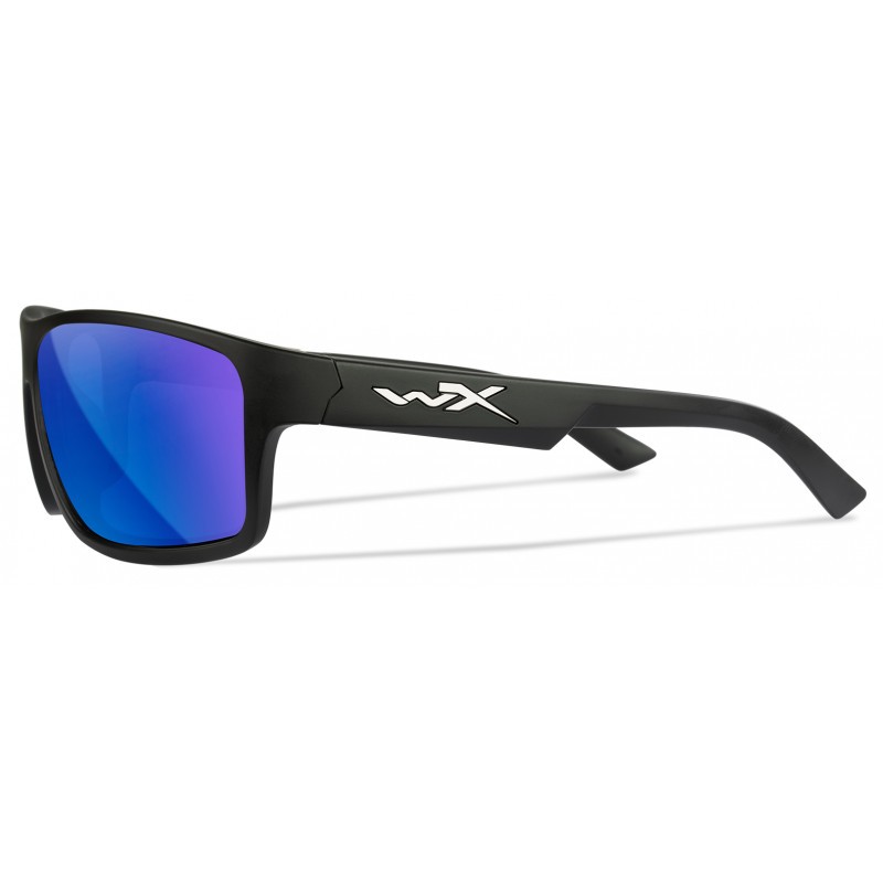 okulary-captivate-peak-xl-wiley-x okulary-captivate-peak-xl-wiley-x