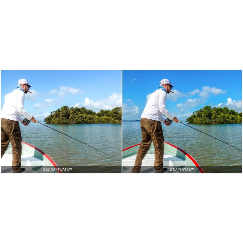 okulary-captivate-peak-xl-wiley-x okulary-captivate-peak-xl-wiley-x