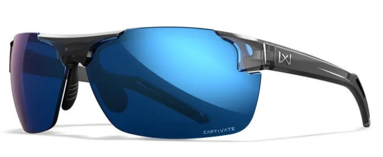 okulary-captivate-prime-wiley-x okulary-captivate-prime-wiley-x