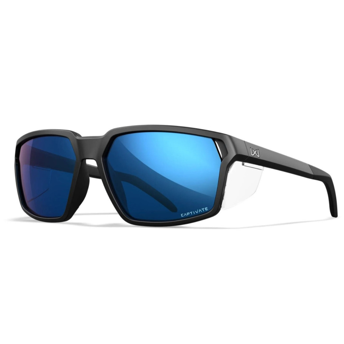 okulary-captivate-sierra-wiley-x
