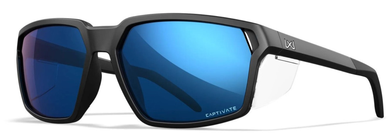 okulary-captivate-sierra-wiley-x okulary-captivate-sierra-wiley-x