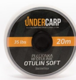 plecionka-przyponowa-w-otulinie-otulin-soft-under-carp