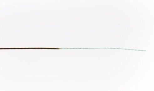 plecionka-przyponowa-w-otulinie-otulin-soft-under-carp plecionka-przyponowa-w-otulinie-otulin-soft-under-carp