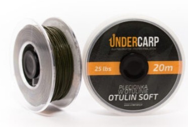 plecionka-przyponowa-w-otulinie-otulin-soft-under-carp