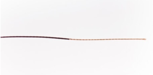 plecionka-przyponowa-w-otulinie-otulin-soft-under-carp plecionka-przyponowa-w-otulinie-otulin-soft-under-carp