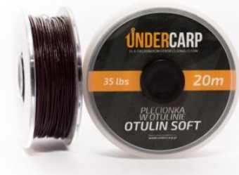 plecionka-przyponowa-w-otulinie-otulin-soft-under-carp plecionka-przyponowa-w-otulinie-otulin-soft-under-carp