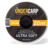plecionka-przyponowa-ultra-soft-under-carp