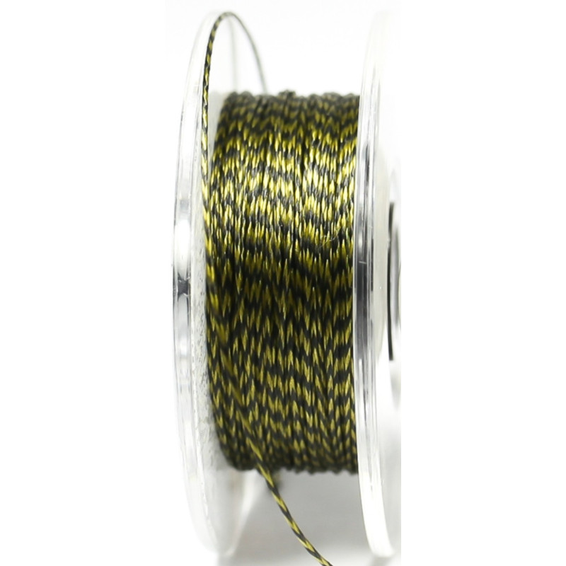 Plecionka przyponowa Under carp Ultra Soft 20m